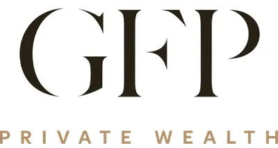 Gries Financial LLC logo