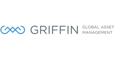 Griffin Global Asset Management (advisor) LLC Griffin Global Asset Management (advisor) LLC logo