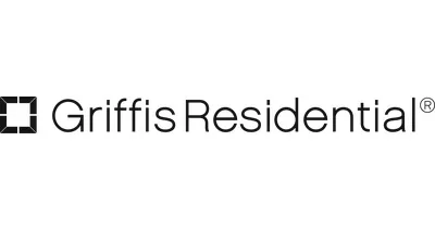 Griffis Residential Investment Advisor logo