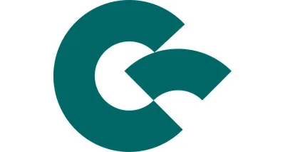 Groundforce Capital Management, LLC logo