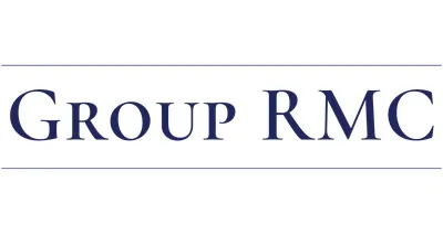 Group Rmc Investment Advisor LLC logo