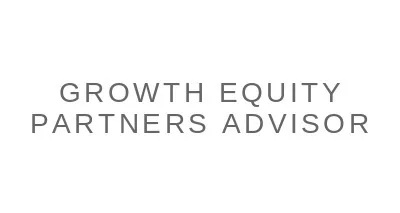 Growth Equity Partners Advisor LLC logo