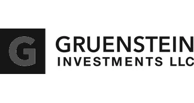 Gruenstein Investments LLC Gruenstein Investments LLC logo