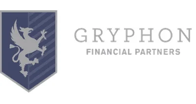 Gryphon Financial Partners, LLC Gryphon Financial Partners, LLC logo