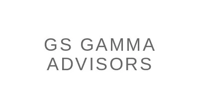 Gs Gamma Advisors, LLC logo
