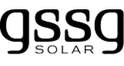 Gssg Solar, LLC logo