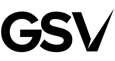 Gsv Equity Holdings, LLC Gsv Equity Holdings, LLC logo