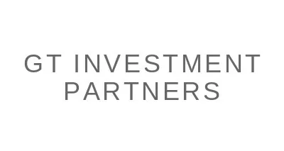 Gt Investment Partners, LP logo