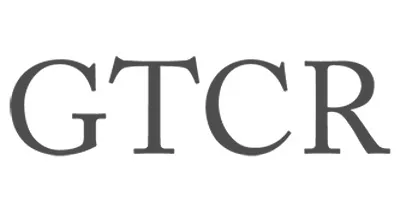 Gtcr LLC Gtcr LLC logo