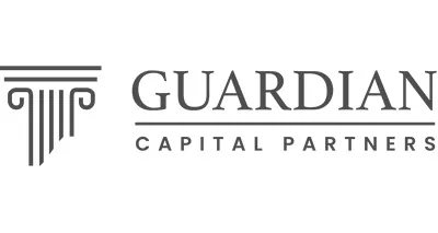 Guardian Capital Partners Investment Management, L.P. Guardian Capital Partners Investment Management, L.P. logo