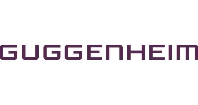 Guggenheim Partners Investment Management, LLC Guggenheim Partners Investment Management, LLC logo