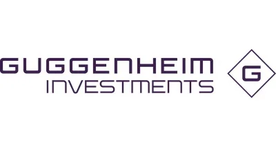 Guggenheim Private Investments, LLC Guggenheim Private Investments, LLC logo