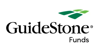 Guidestone Capital Management, LLC logo