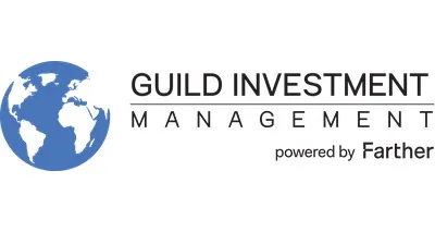 Guild Investment Management, Inc. logo