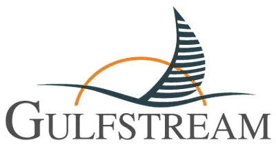 Gulfstream CM, LLC Gulfstream CM, LLC logo