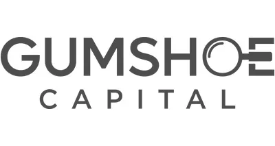 Gumshoe Capital Management LLC Gumshoe Capital Management LLC logo