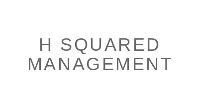 H Squared Management LP logo