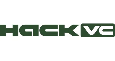 Hack Vc Management, LLC logo