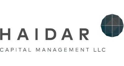 Haidar Capital Management LLC Haidar Capital Management LLC logo