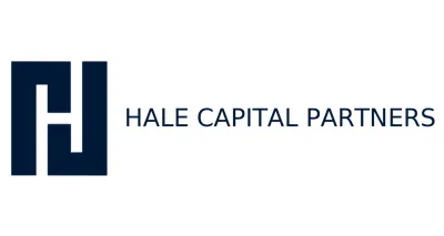 Hale Capital Management, LP logo