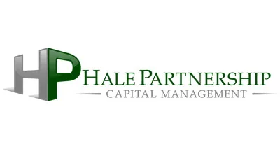 Hale Partnership Capital Management, LLC Hale Partnership Capital Management, LLC logo