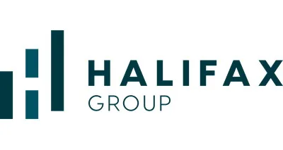Halifax Investment Management, L.L.C. Halifax Investment Management, L.L.C. logo