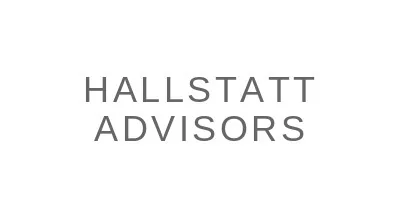 Hallstatt Advisors L.P. Hallstatt Advisors L.P. logo