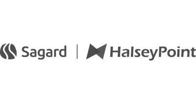 Halseypoint Asset Management, LLC Halseypoint Asset Management, LLC logo