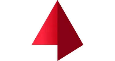 Halter Ferguson Financial Inc Halter Ferguson Financial Inc logo