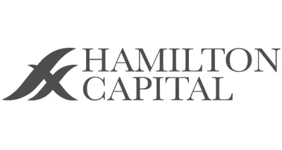 Hamilton Capital, LLC Hamilton Capital, LLC logo