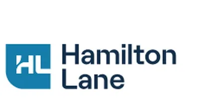 Hamilton Lane Advisors, L.L.C. Hamilton Lane Advisors, L.L.C. logo