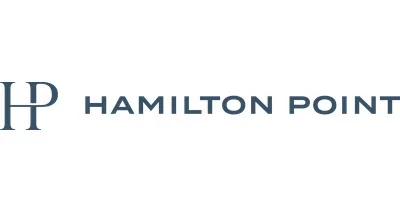 Hamilton Point Investment Advisors, LLC logo