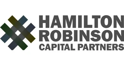 Hamilton Robinson LLC Hamilton Robinson LLC logo