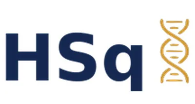Hamilton Square Partners Management, LP logo