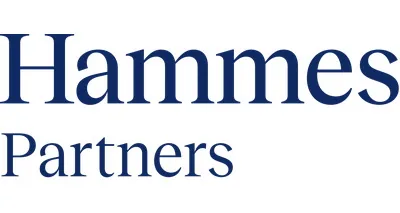 Hammes Realty Advisors, LLC Hammes Realty Advisors, LLC logo
