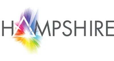 Hampshire Investment Management Company, LLC logo