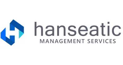 Hanseatic Management Services Inc logo