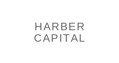 Harber Capital LLC Harber Capital LLC logo