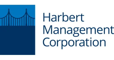 Harbert Fund Advisors, LLC logo