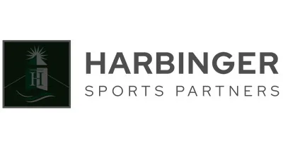 Harbinger Alternative Associates, LLC logo