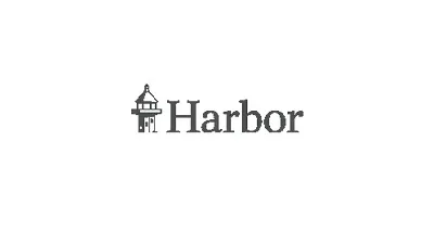 Harbor Capital Advisors, Inc. Harbor Capital Advisors, Inc. logo