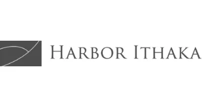 Harbor Ithaka Wm, LLC Harbor Ithaka Wm, LLC logo