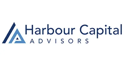 Harbour Capital Advisors, LLC Harbour Capital Advisors, LLC logo