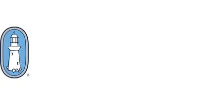 Harbour Group Industries, Inc. logo