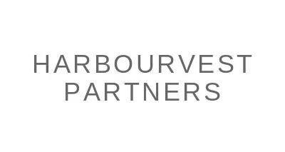 Harbourvest Partners, LLC logo
