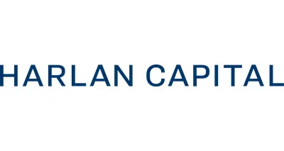 Harlan Capital Partners LLC logo
