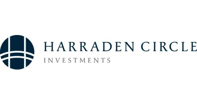 Harraden Circle Investments, LLC logo