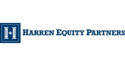 Harren Equity Partners, LLC logo