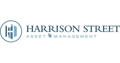 Harrison Street Advisors, LLC Harrison Street Advisors, LLC logo