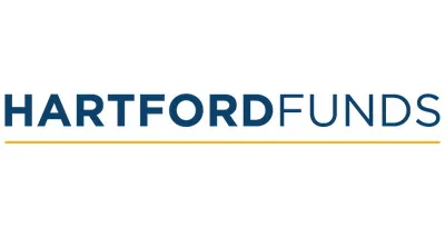 Hartford Funds Management Company, LLC Hartford Funds Management Company, LLC logo
